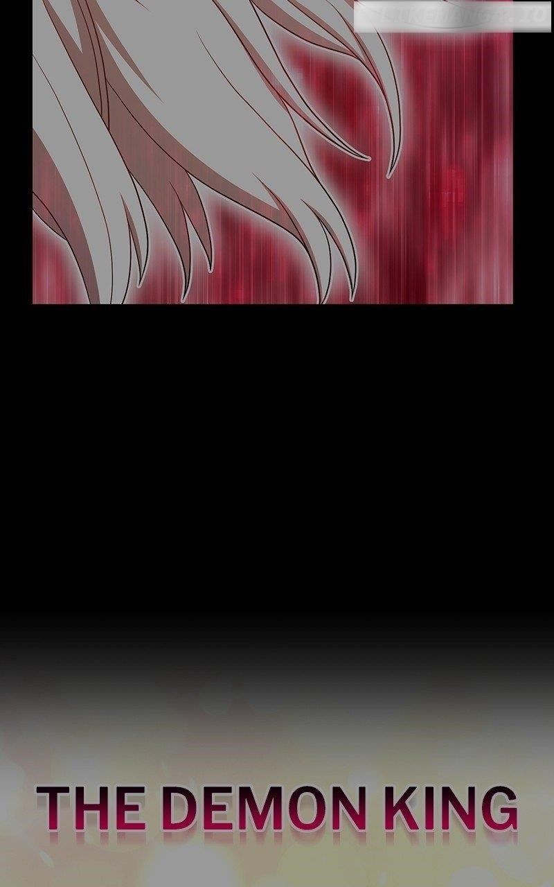 99 Reinforced Wood Stick — Chapter 109 — page 347