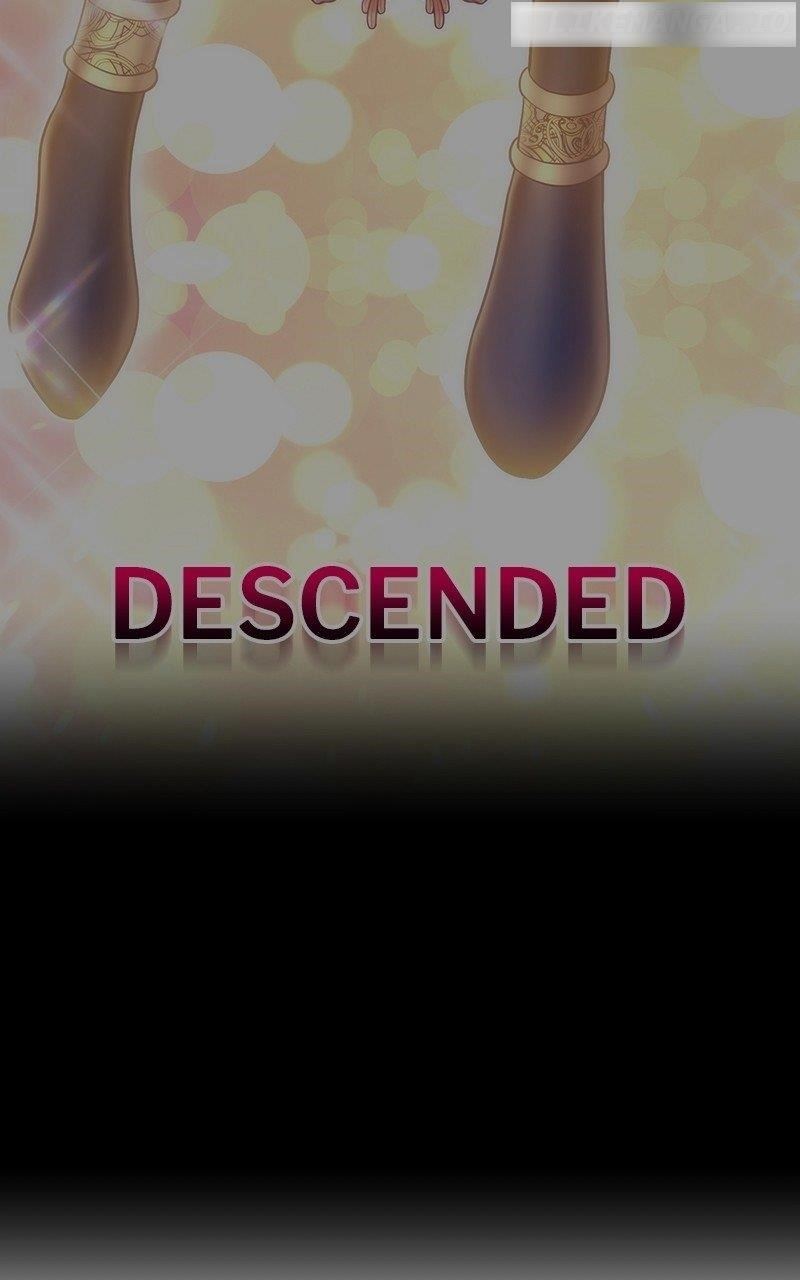 99 Reinforced Wood Stick — Chapter 109 — page 350