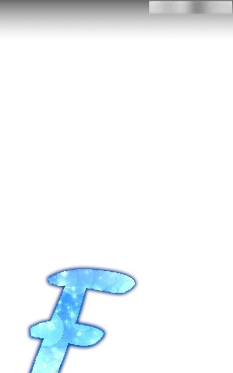 99 Reinforced Wood Stick — Chapter 109 — page 351