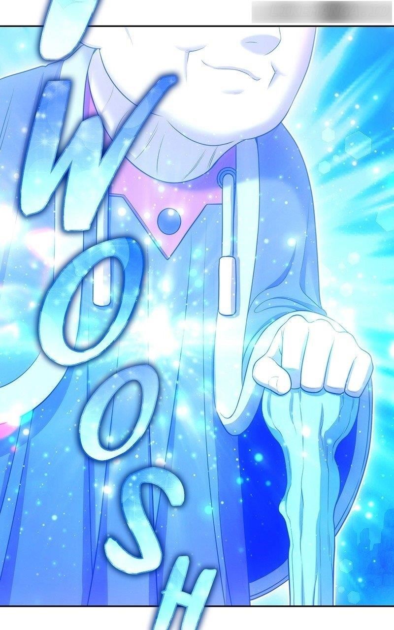 99 Reinforced Wood Stick — Chapter 109 — page 352