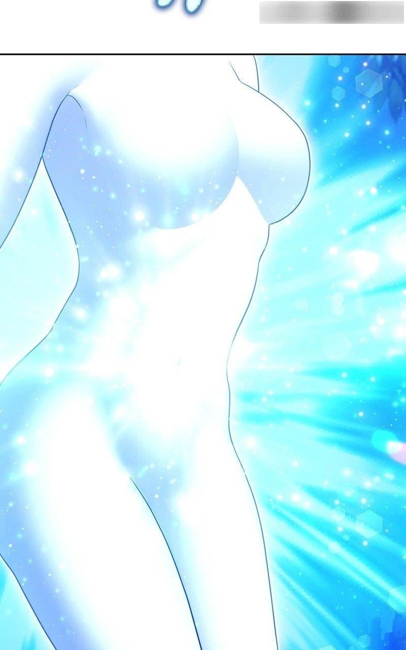 99 Reinforced Wood Stick — Chapter 109 — page 353