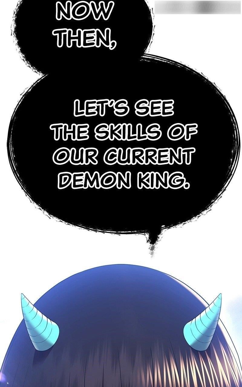 99 Reinforced Wood Stick — Chapter 109 — page 360