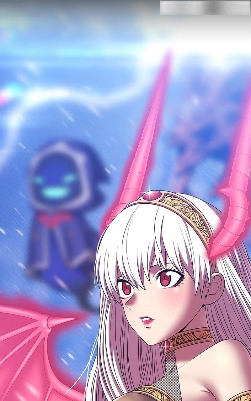 99 Reinforced Wood Stick — Chapter 109 — page 364