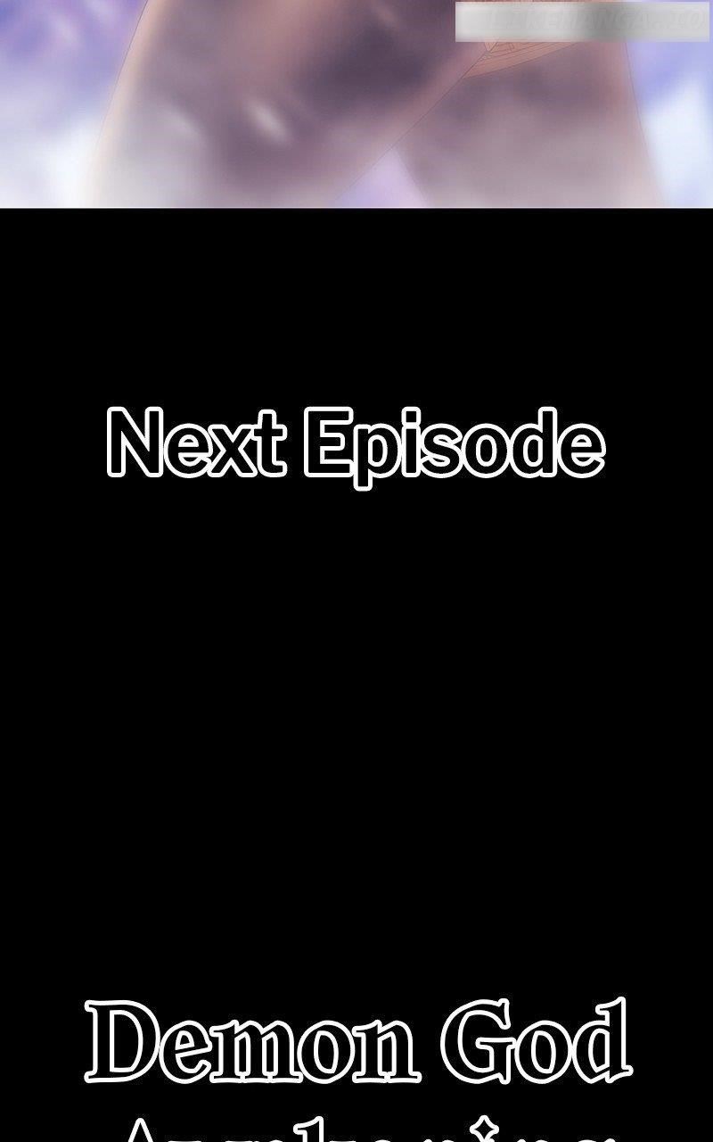 99 Reinforced Wood Stick — Chapter 109 — page 366