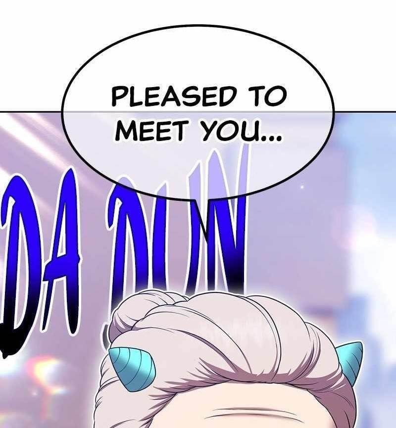 99 Reinforced Wood Stick — Chapter 110 — page 1