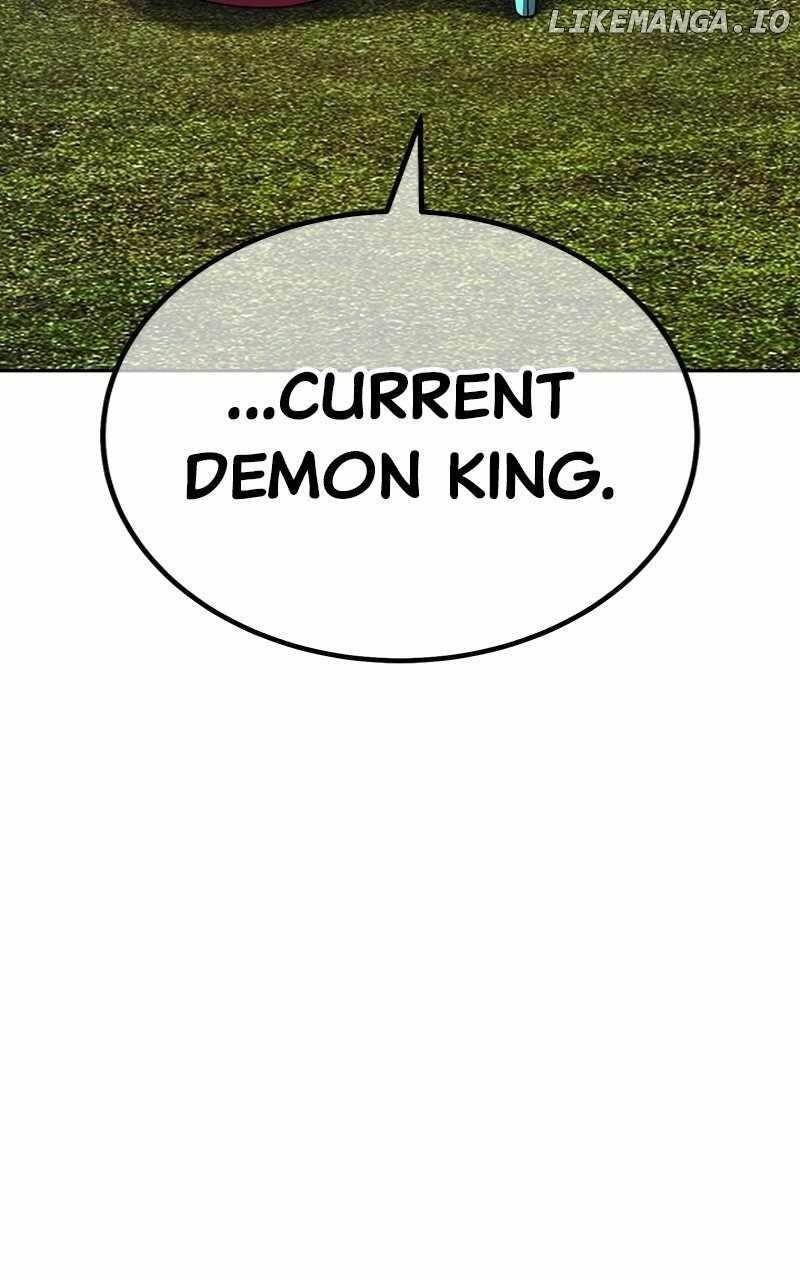99 Reinforced Wood Stick — Chapter 110 — page 3