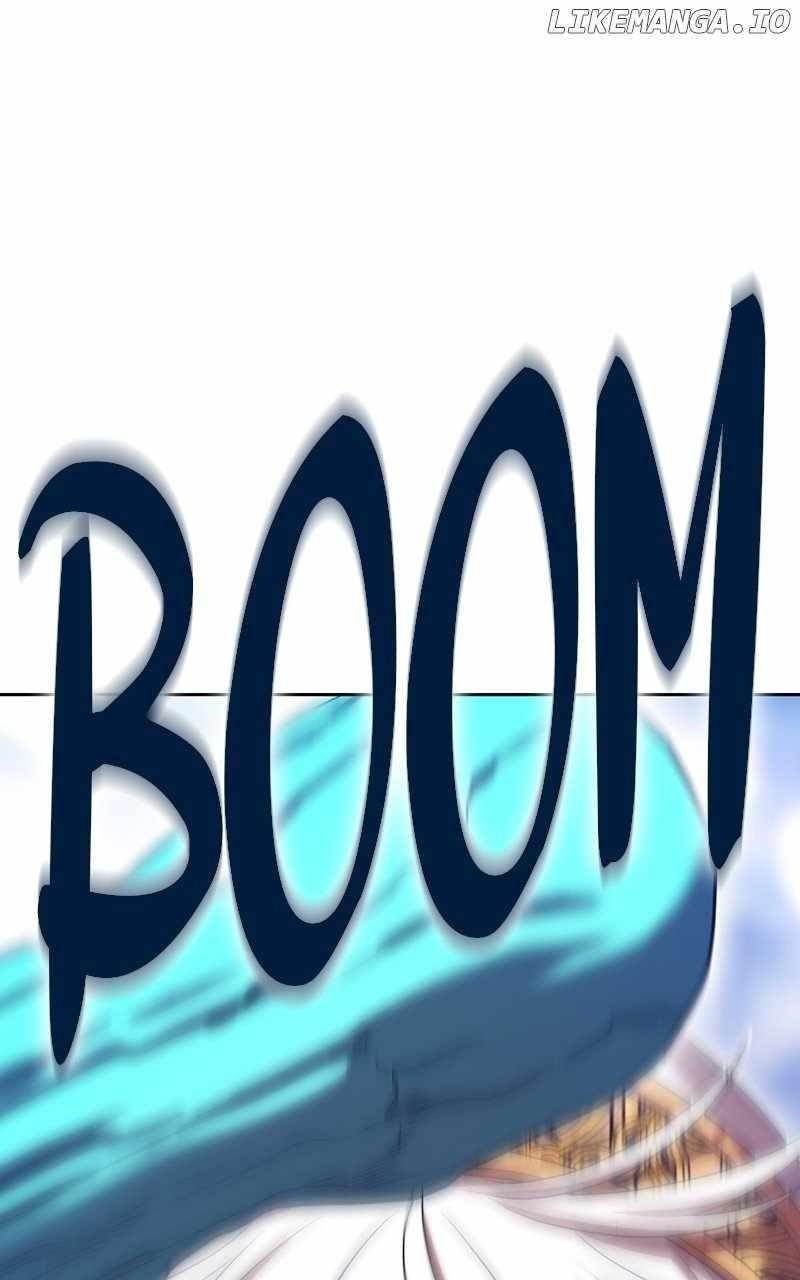 99 Reinforced Wood Stick — Chapter 110 — page 6