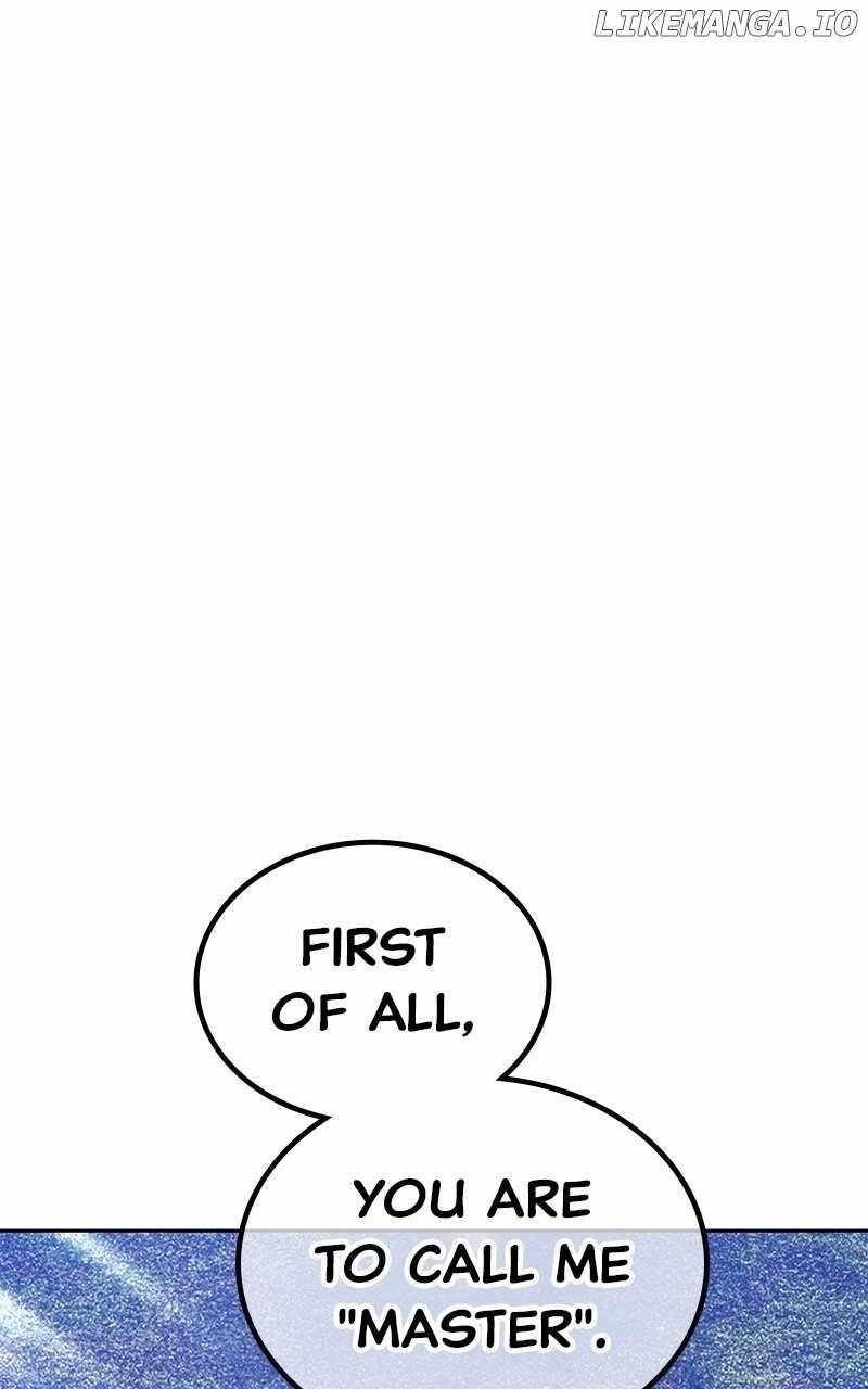 99 Reinforced Wood Stick — Chapter 110 — page 8