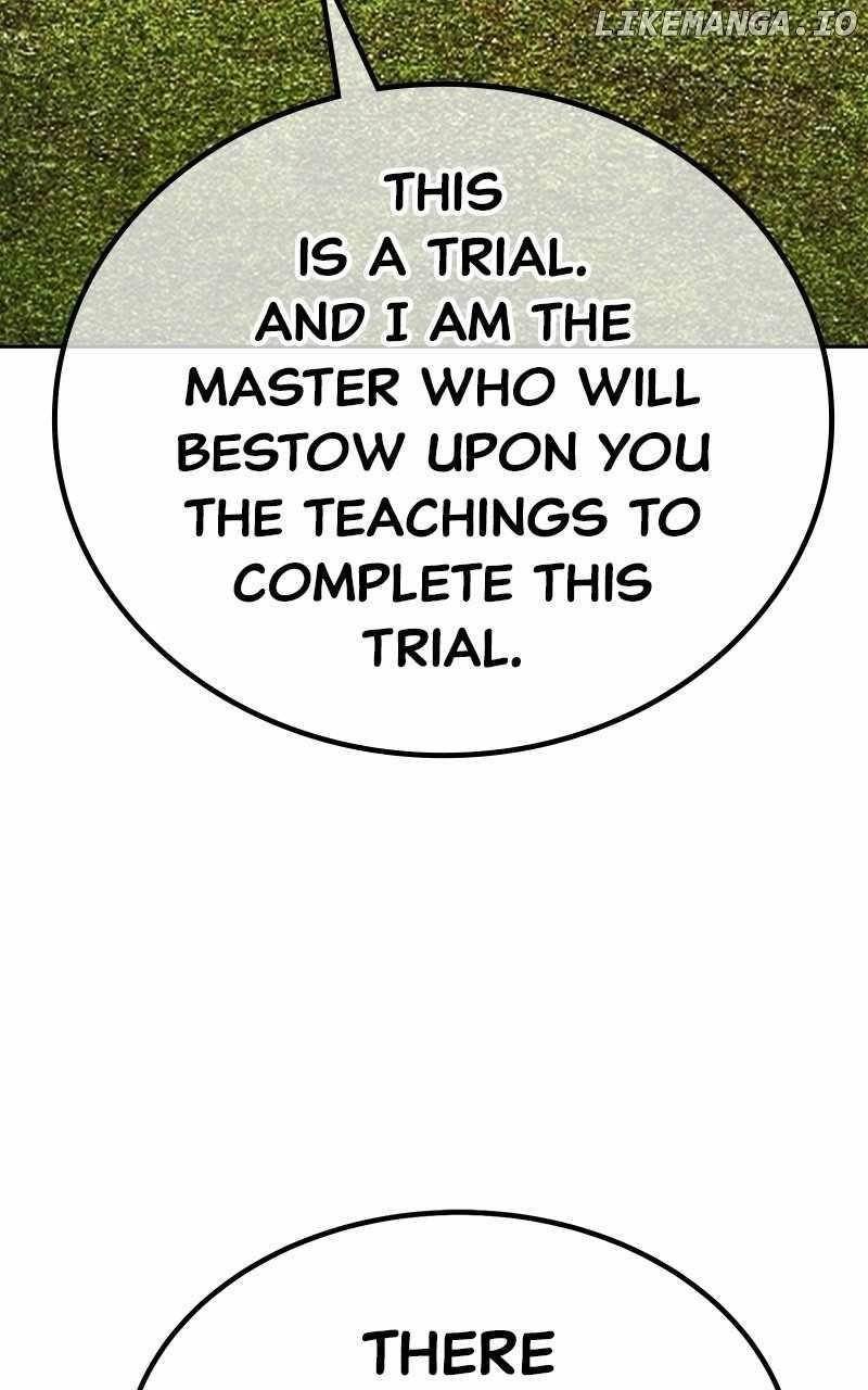 99 Reinforced Wood Stick — Chapter 110 — page 10