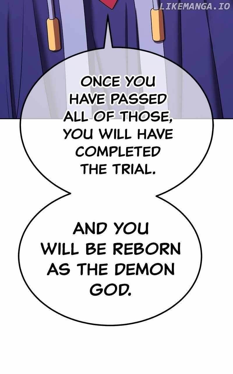 99 Reinforced Wood Stick — Chapter 110 — page 12