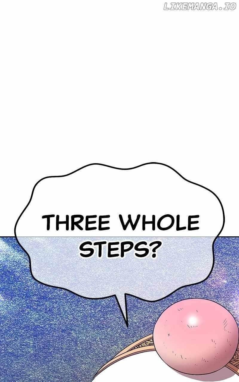 99 Reinforced Wood Stick — Chapter 110 — page 13