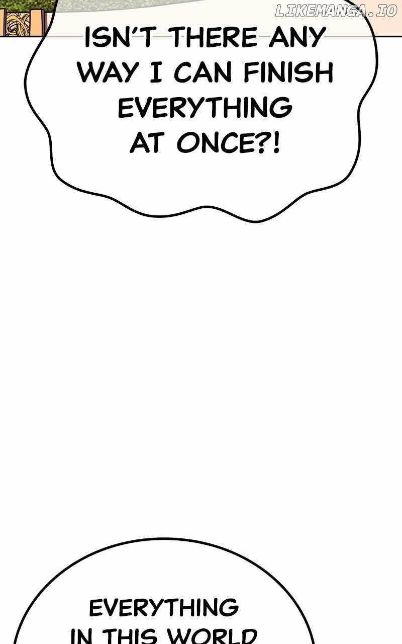 99 Reinforced Wood Stick — Chapter 110 — page 15