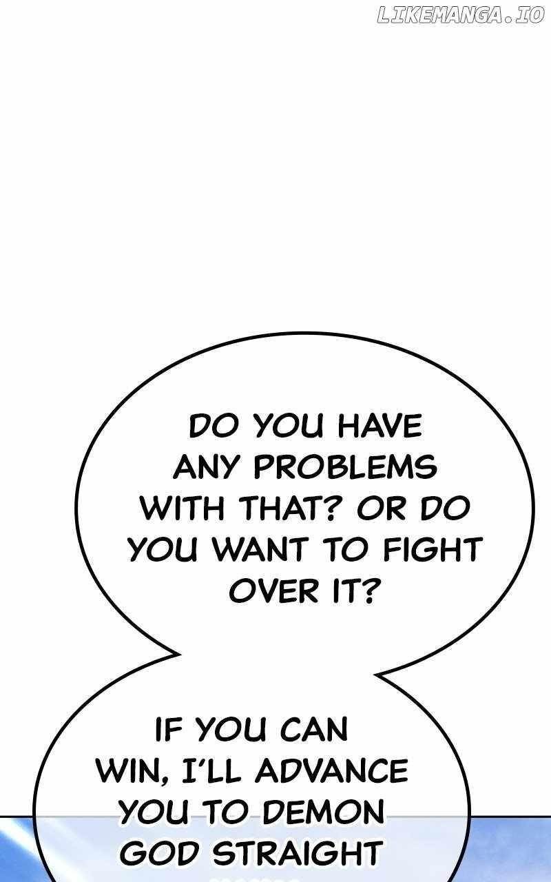 99 Reinforced Wood Stick — Chapter 110 — page 18