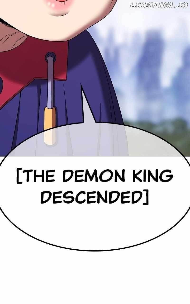 99 Reinforced Wood Stick — Chapter 110 — page 22