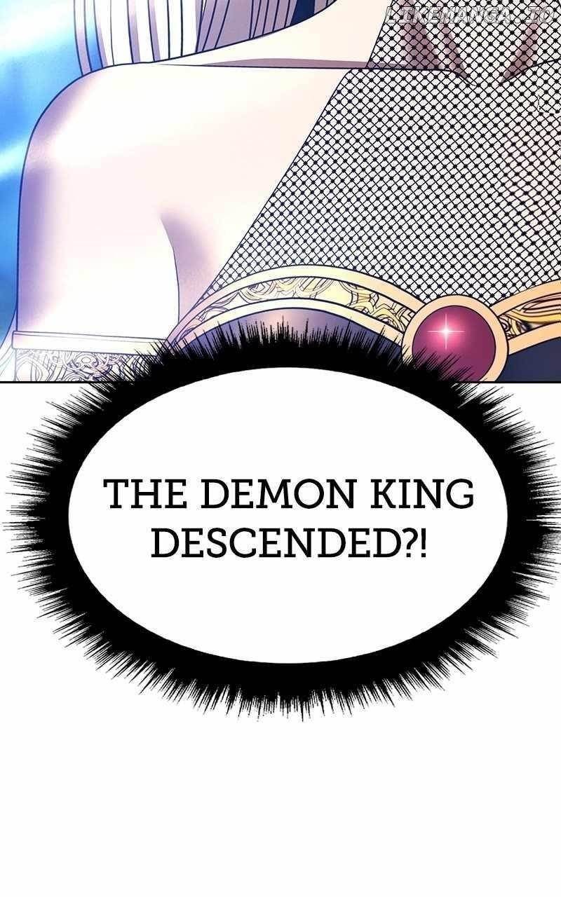 99 Reinforced Wood Stick — Chapter 110 — page 27