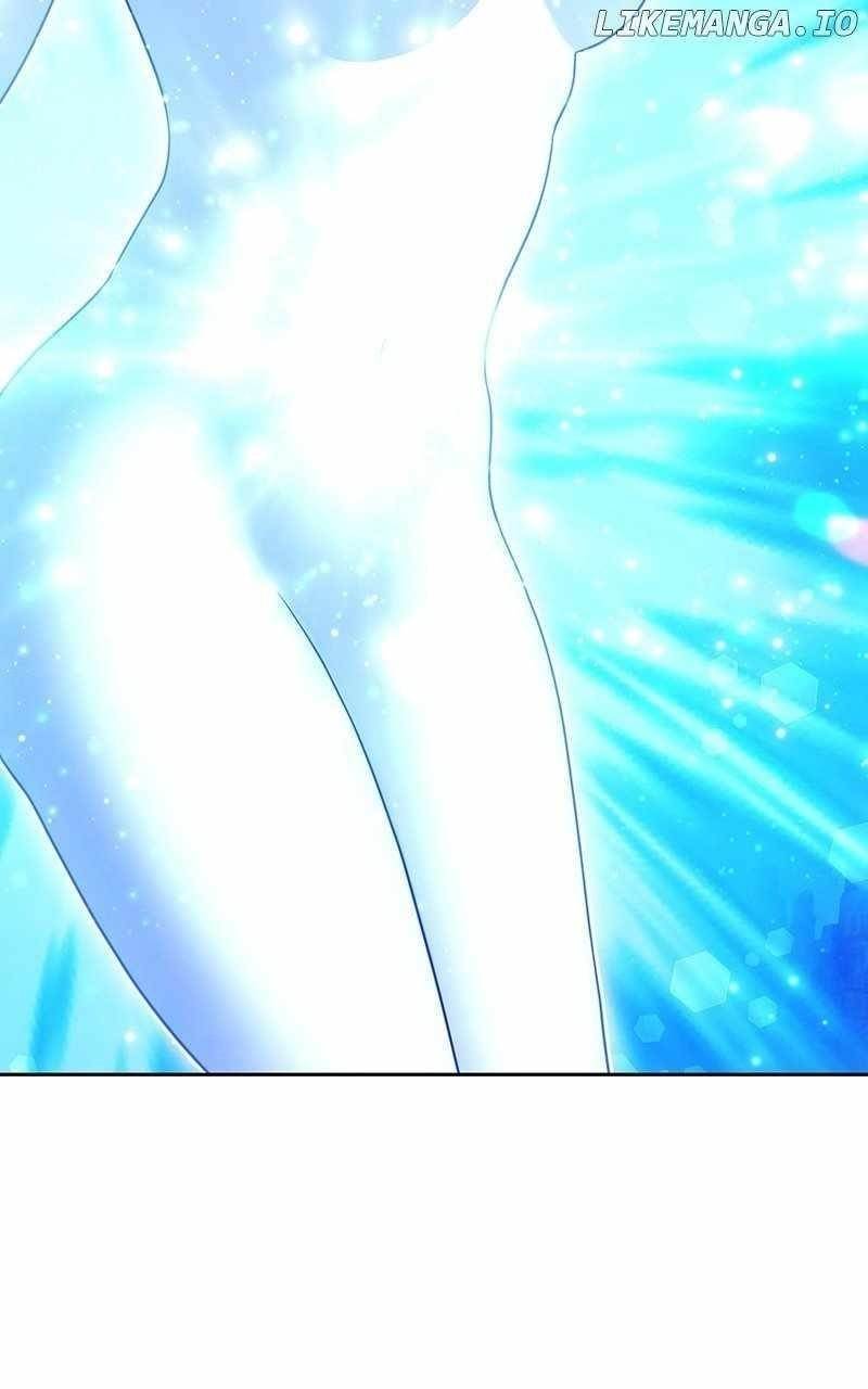 99 Reinforced Wood Stick — Chapter 110 — page 30