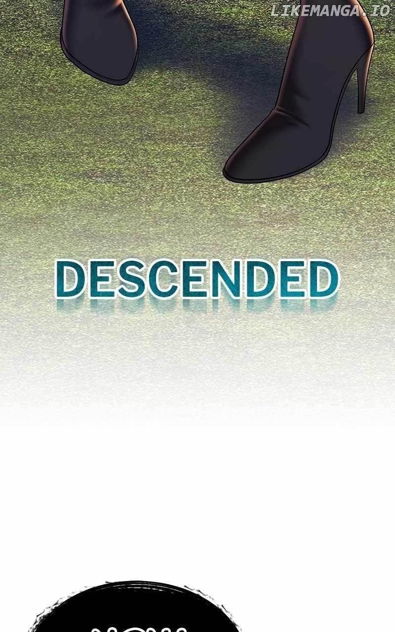 99 Reinforced Wood Stick — Chapter 110 — page 34