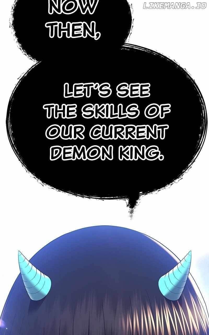 99 Reinforced Wood Stick — Chapter 110 — page 35