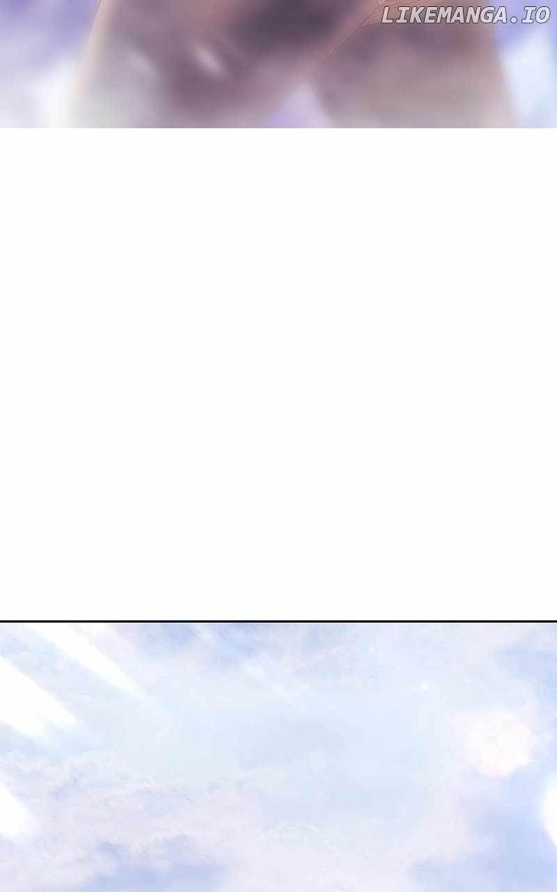 99 Reinforced Wood Stick — Chapter 110 — page 41