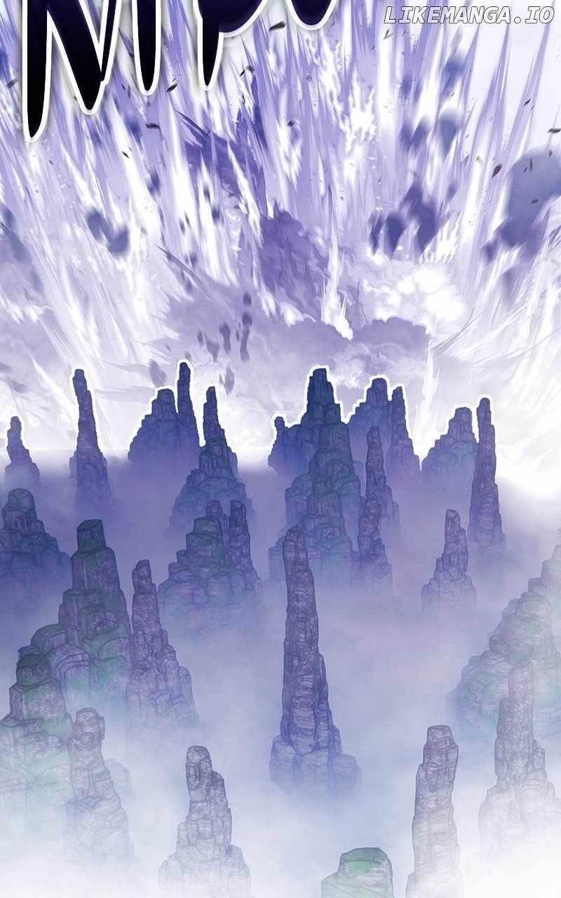 99 Reinforced Wood Stick — Chapter 110 — page 45