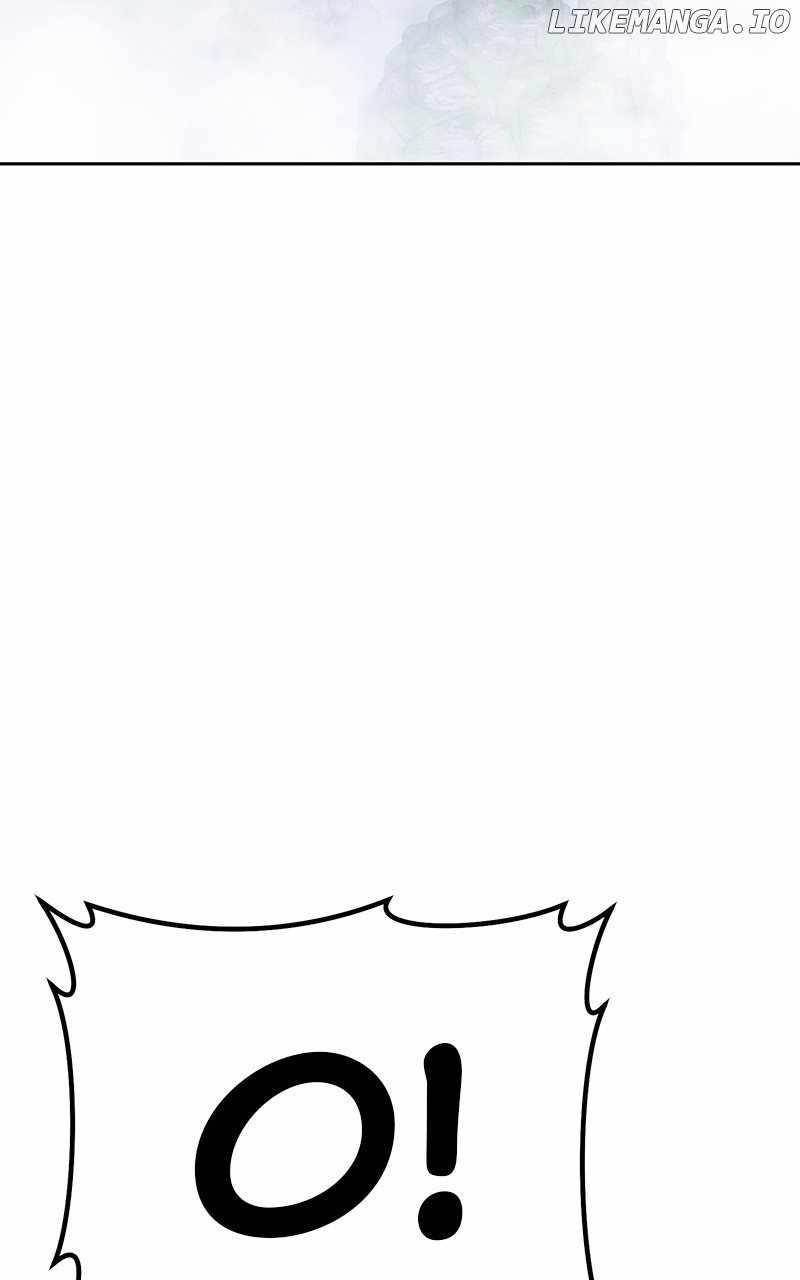 99 Reinforced Wood Stick — Chapter 110 — page 46