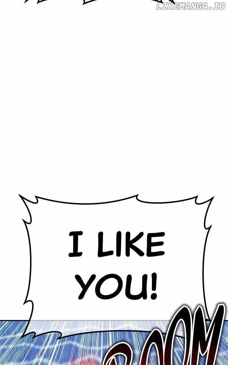99 Reinforced Wood Stick — Chapter 110 — page 49