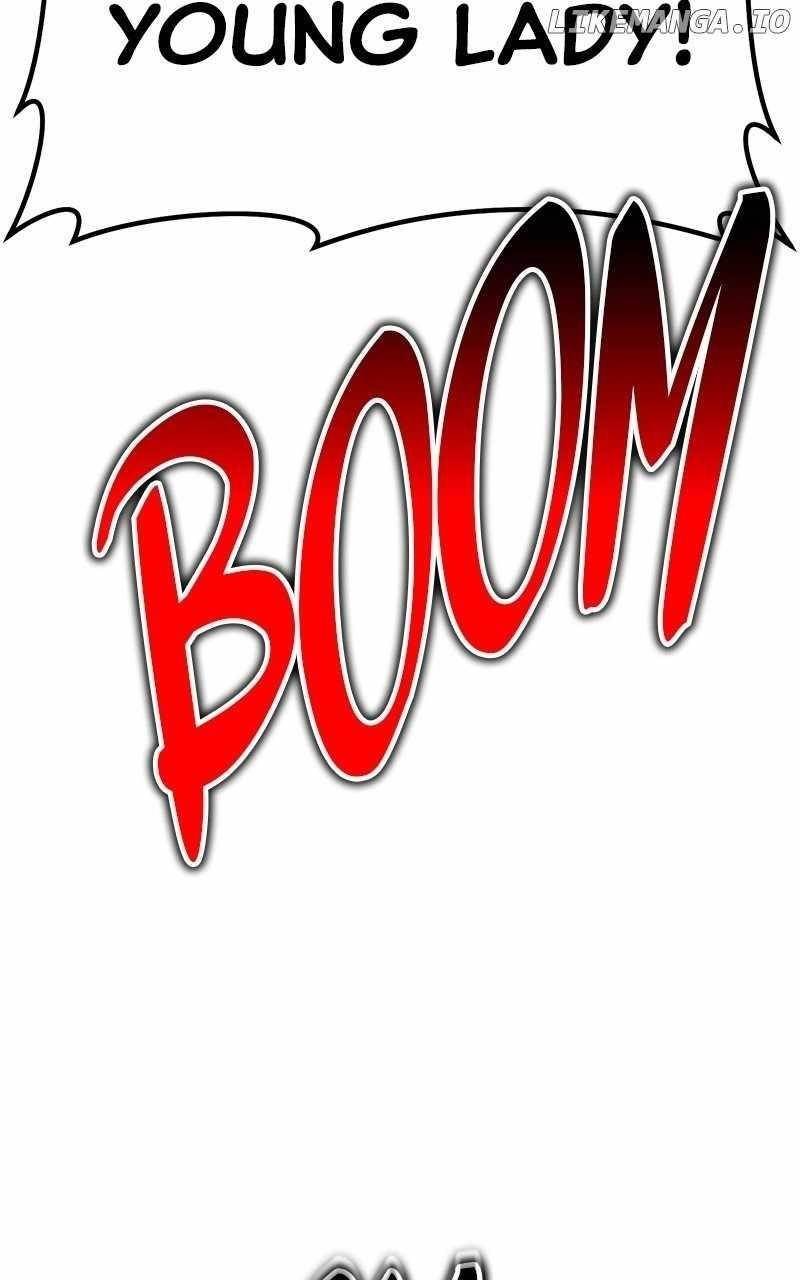 99 Reinforced Wood Stick — Chapter 110 — page 52