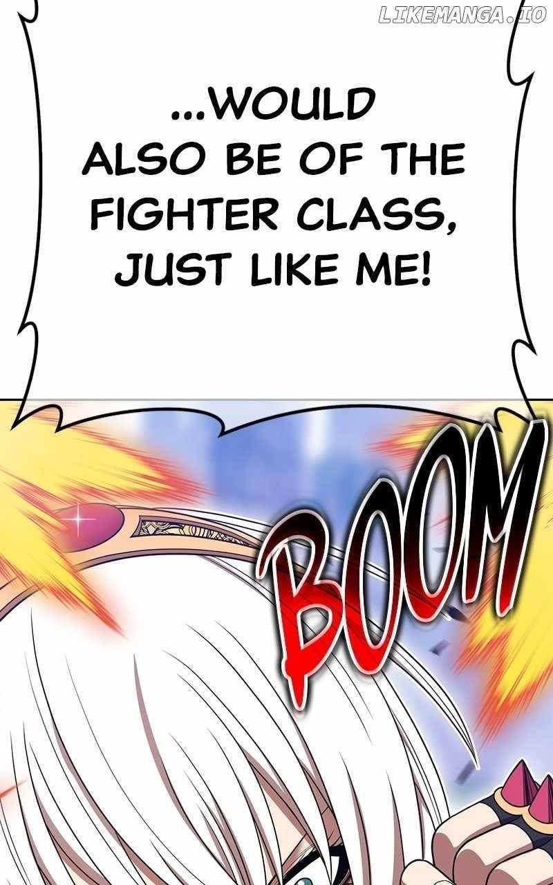 99 Reinforced Wood Stick — Chapter 110 — page 55