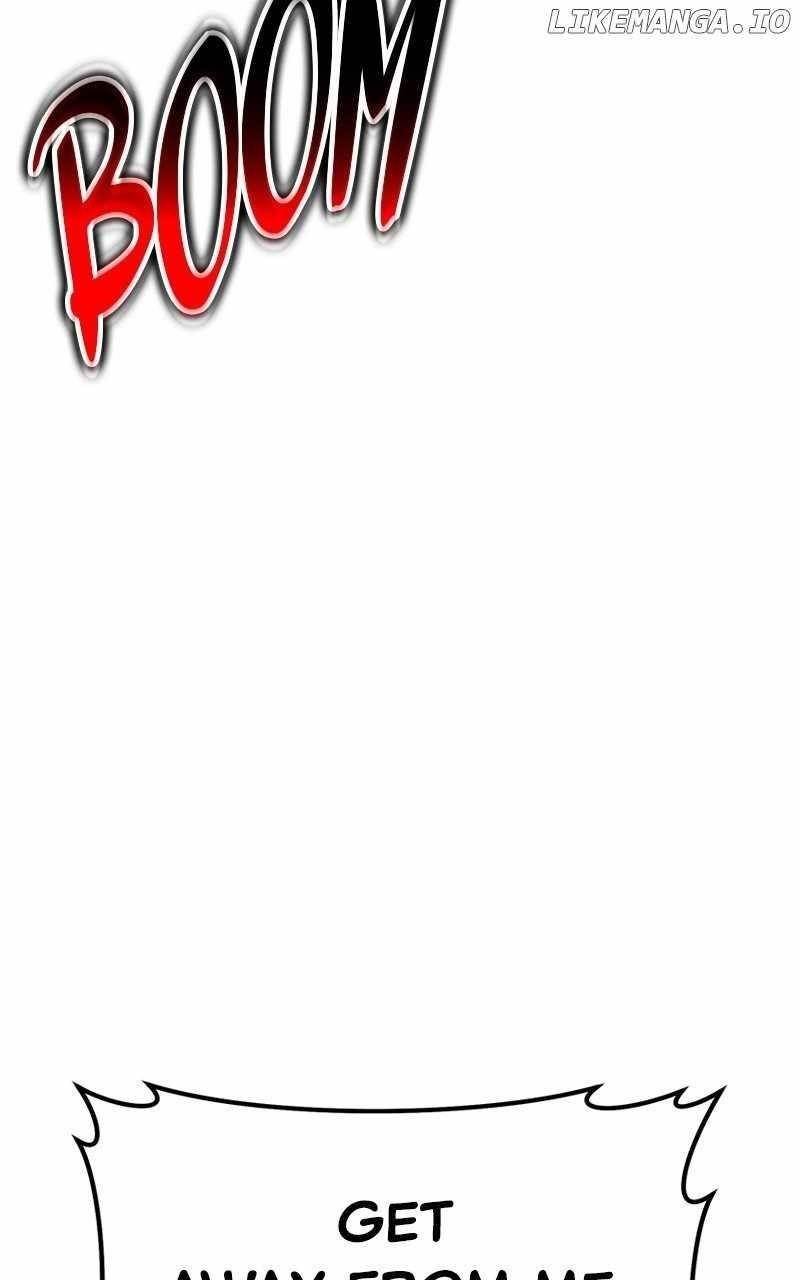 99 Reinforced Wood Stick — Chapter 110 — page 57