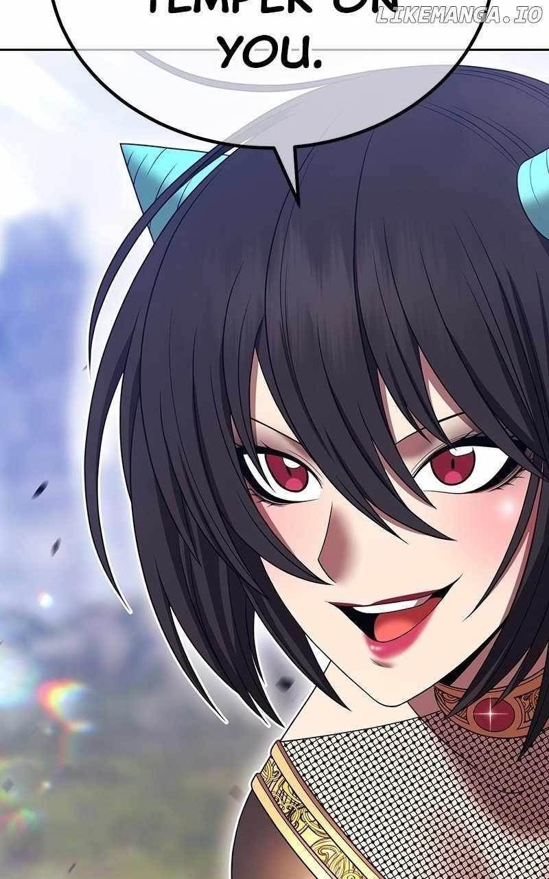 99 Reinforced Wood Stick — Chapter 110 — page 60
