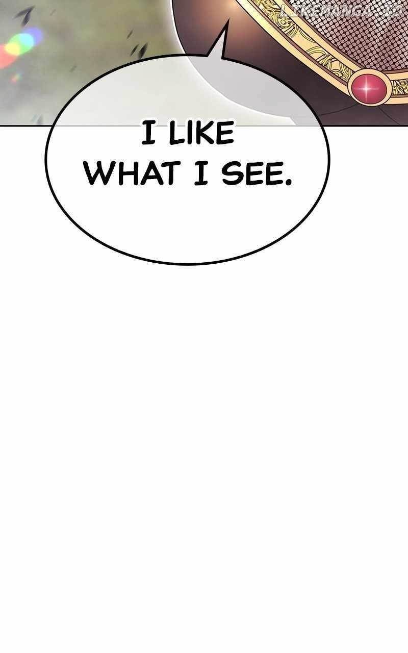 99 Reinforced Wood Stick — Chapter 110 — page 61