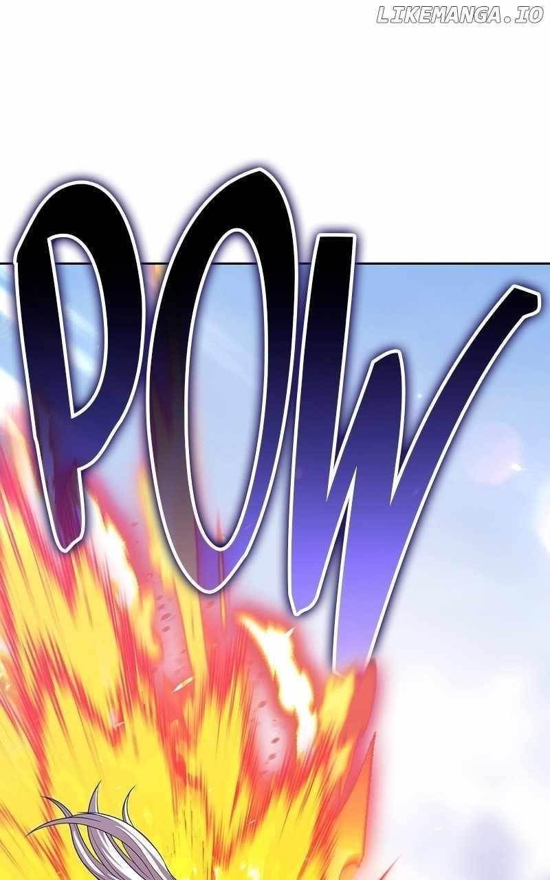 99 Reinforced Wood Stick — Chapter 110 — page 64