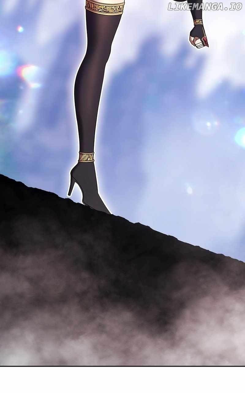 99 Reinforced Wood Stick — Chapter 110 — page 66