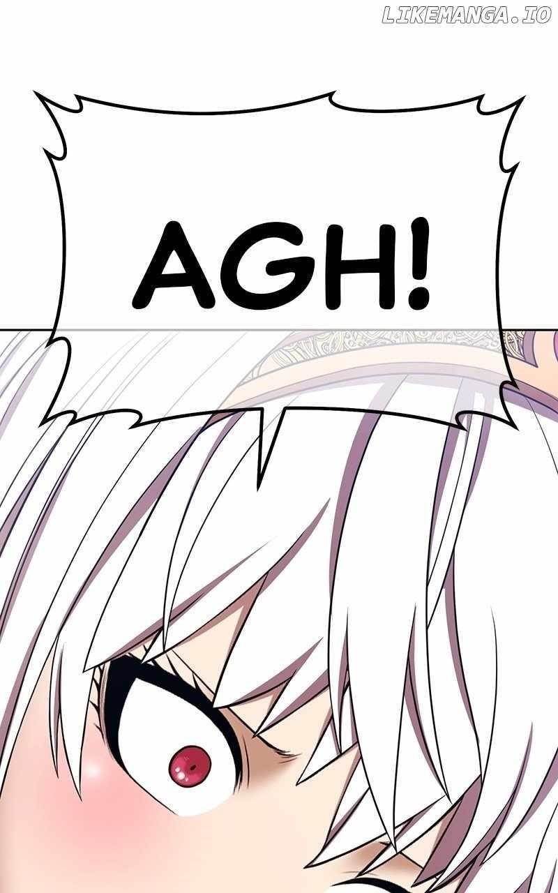 99 Reinforced Wood Stick — Chapter 110 — page 67