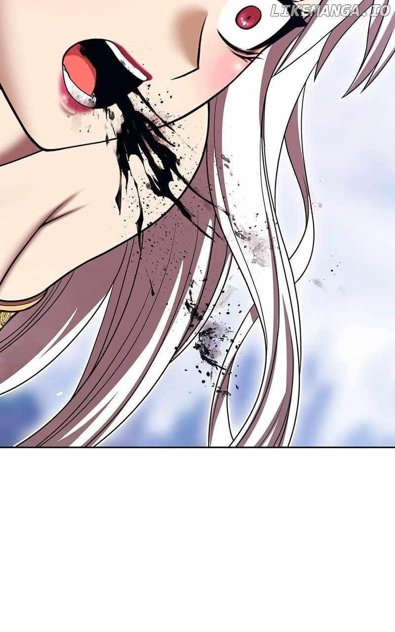 99 Reinforced Wood Stick — Chapter 110 — page 68