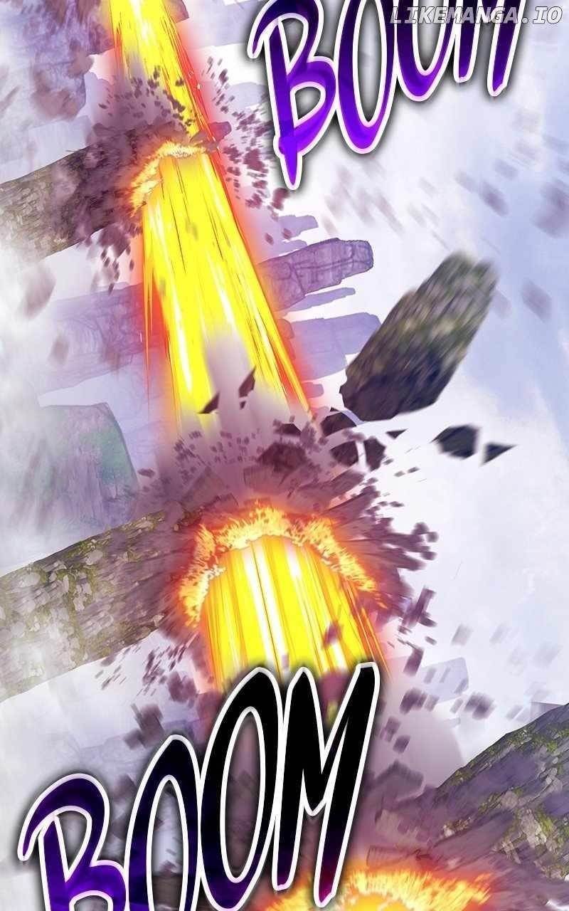 99 Reinforced Wood Stick — Chapter 110 — page 70