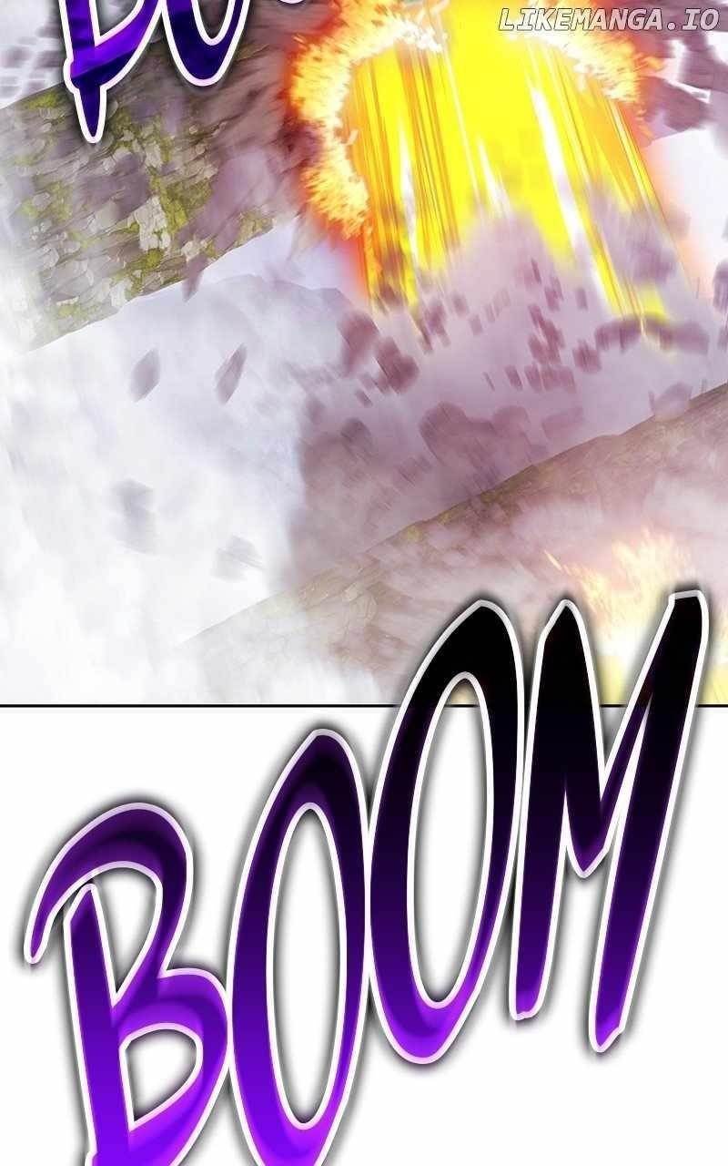 99 Reinforced Wood Stick — Chapter 110 — page 71