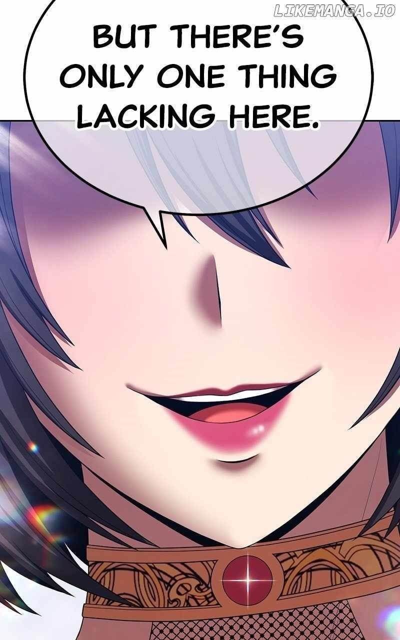 99 Reinforced Wood Stick — Chapter 110 — page 73
