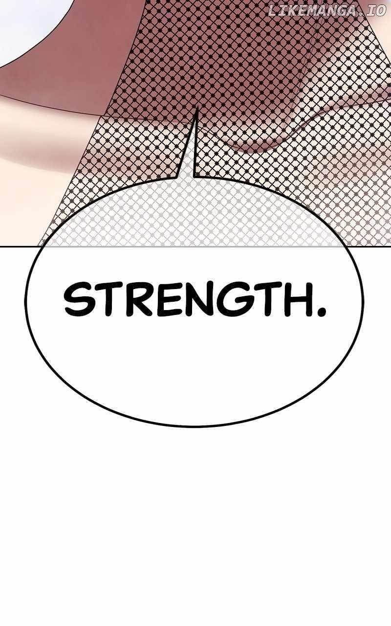 99 Reinforced Wood Stick — Chapter 110 — page 74