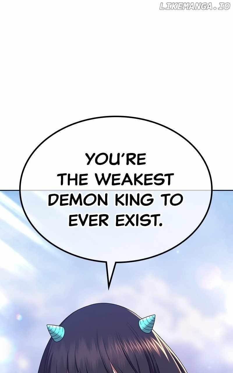 99 Reinforced Wood Stick — Chapter 110 — page 75