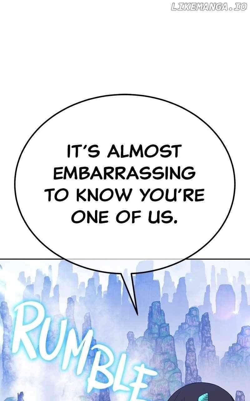 99 Reinforced Wood Stick — Chapter 110 — page 78