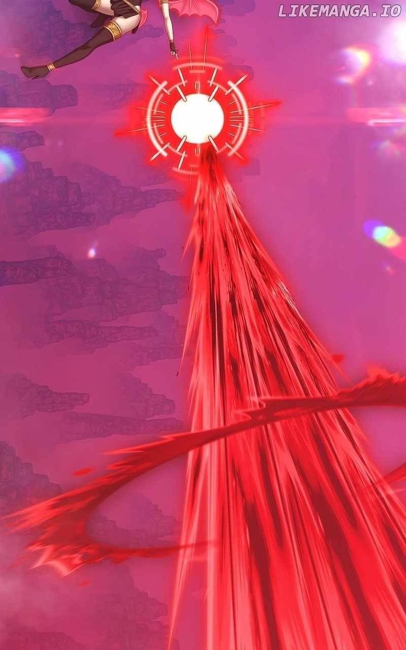 99 Reinforced Wood Stick — Chapter 110 — page 88
