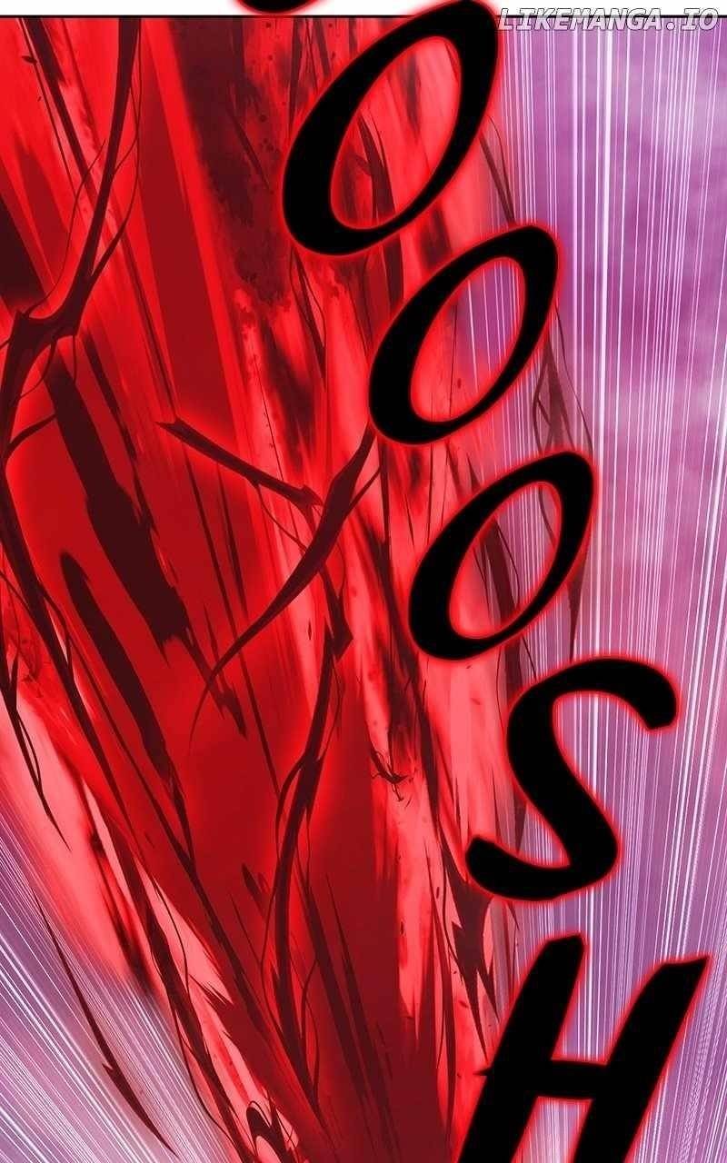 99 Reinforced Wood Stick — Chapter 110 — page 91