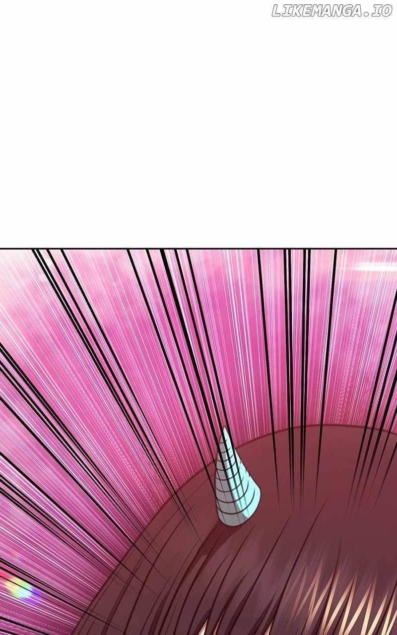 99 Reinforced Wood Stick — Chapter 110 — page 93