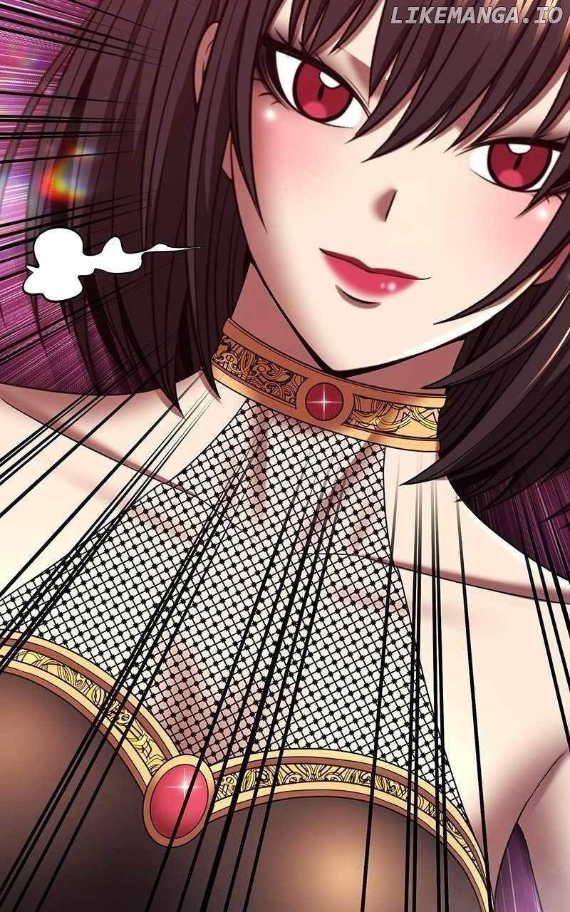 99 Reinforced Wood Stick — Chapter 110 — page 94