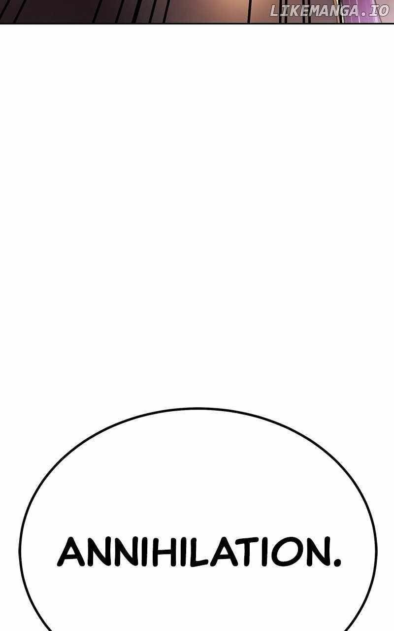 99 Reinforced Wood Stick — Chapter 110 — page 95