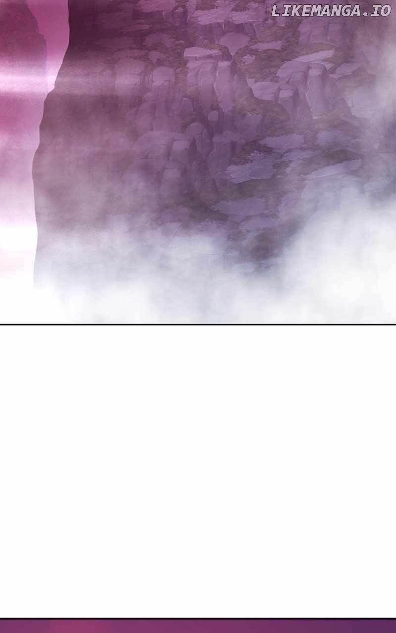 99 Reinforced Wood Stick — Chapter 110 — page 101