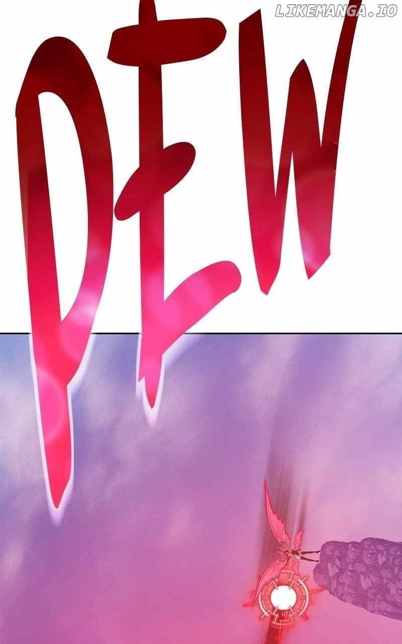 99 Reinforced Wood Stick — Chapter 110 — page 103