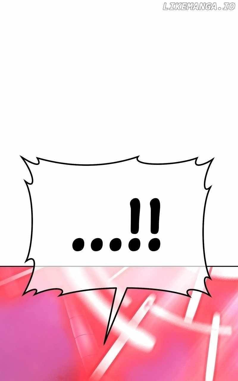 99 Reinforced Wood Stick — Chapter 110 — page 107