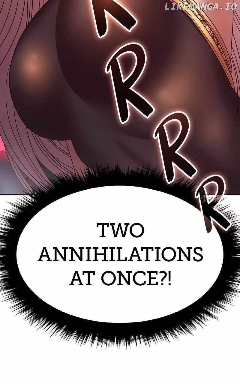 99 Reinforced Wood Stick — Chapter 110 — page 109
